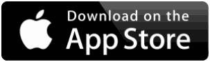 Get it on App Store