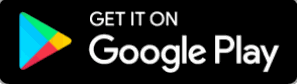 Get it on Google Play