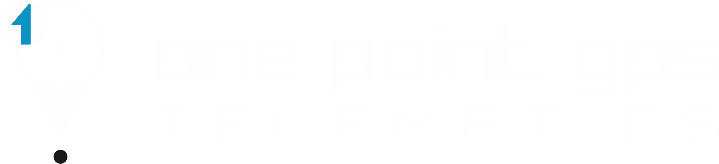 OnePointGPS